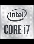 MSI Gaming Monitor